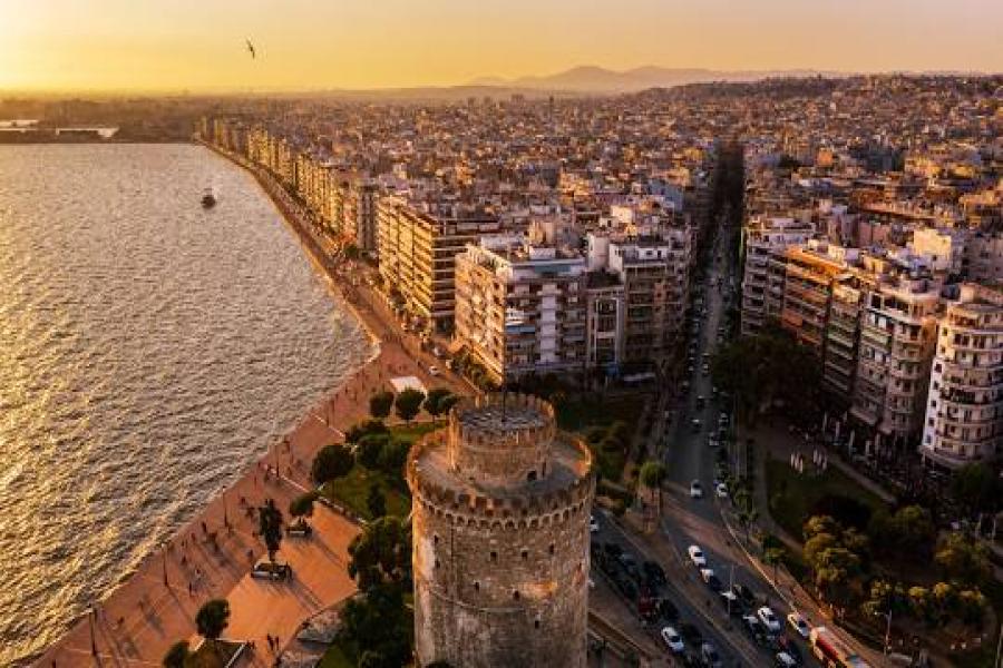 فراخوان ارسال مقالات